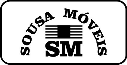 Sousa Móveis - Pensando no conforto do seu lar!