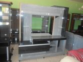 Estante MDF